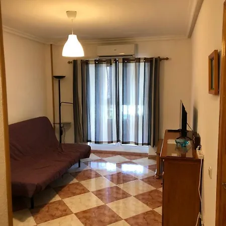 Apartment Viniamar Iv