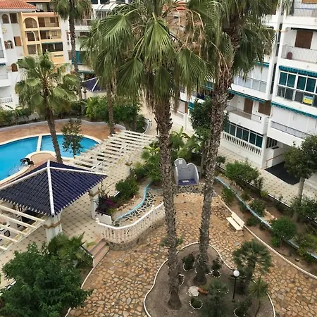 Apartment Viniamar Iv