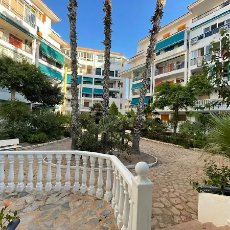 Apartment Viniamar Iv
