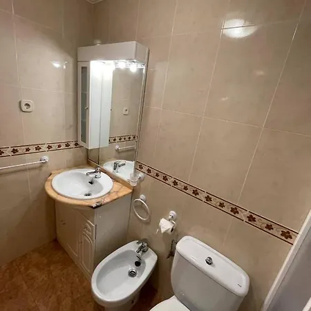 Apartment Viniamar Iv