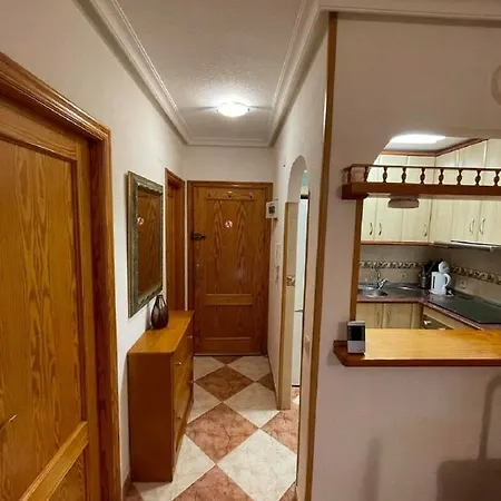 Viniamar Iv *