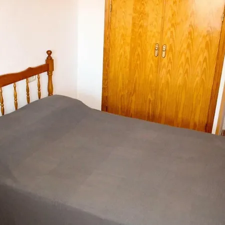 Apartment Viniamar Iv *