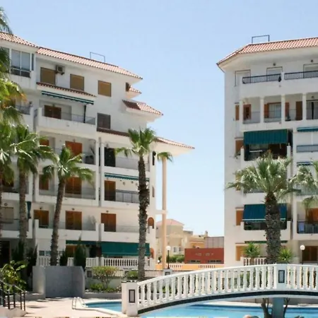 Apartment Viniamar Iv
