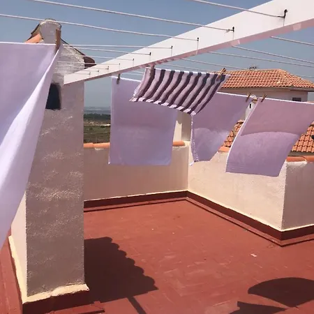 Apartamento Viniamar Iv Torrevieja