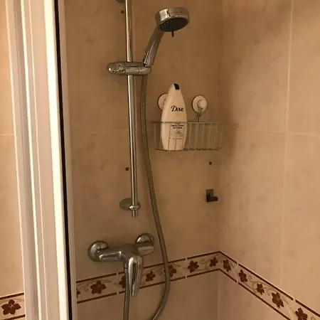 Apartamento Viniamar Iv *